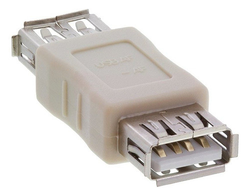 Cmpleadaptadores Usb Ivory 1
