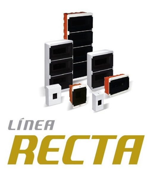 Caja Plastica Para Termicas Roker Pr411 1