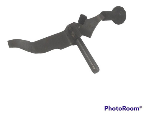 Boton Traba Columna De Direccion Volante Ford F-100 79/91 0