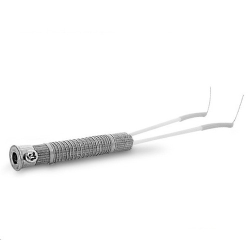 Resistencia Para Soldador Estaño Lapiz 40w Cautin 0