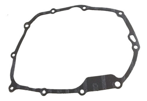 Junta Tapa Embrague Honda New Wave 110 Alfa Speed Motors 0