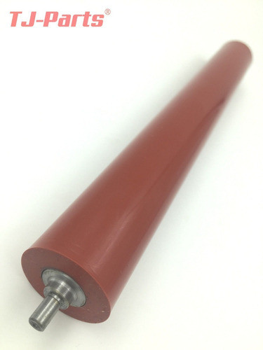 5 X 99a0158 Bajar El Rodillo De Presión Del Fusor Para Lexma 1