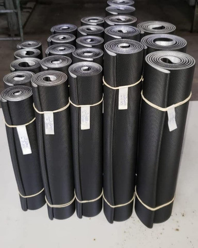 Lona Para Esteira Elétrica Athletic 720ee 0