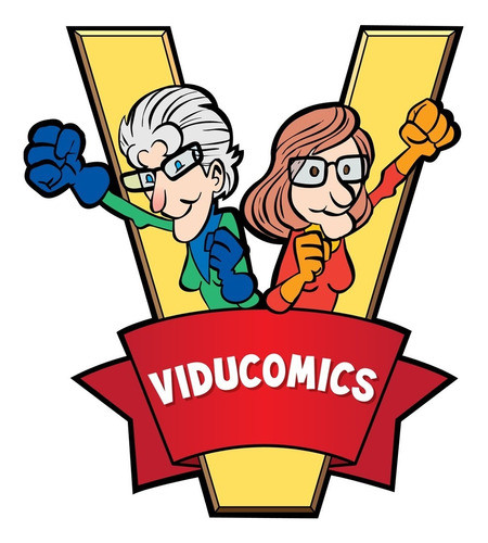 Jujutsu Kaisen 20 - Panini Manga - Viducomics 1