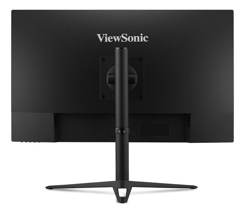 Monitor Viewsonic 27 Gamer Omni Vx2728j Qhd 165hz Tranza 1