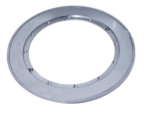 Lamina Para Cortadores De Frios Da Welmy 310 Original. 0