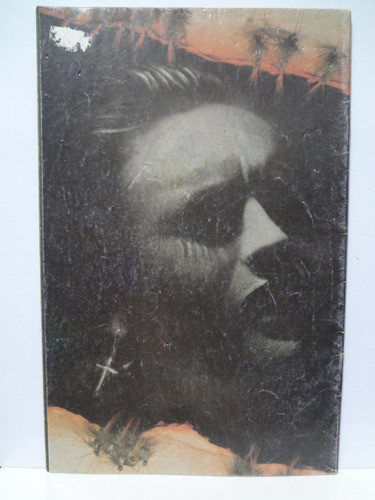 Gibi Sandman  A Casa De Bonecas Parte 1 Neil  Gaiman 1
