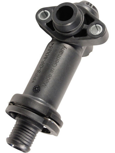 Termostato Egr Gases De Escape Bmw X5 E53 3.0d M57n 1