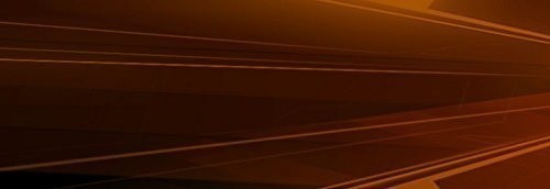 Super Colapso 3 Nds 1