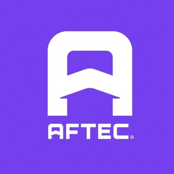 Paños Descartables Braava Jet - Irobot - Secos(10 Unidades) 1