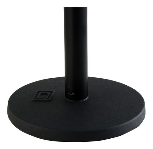 Pie Gator P/mic Mesa Gfw-mic-0600 Cuo 1