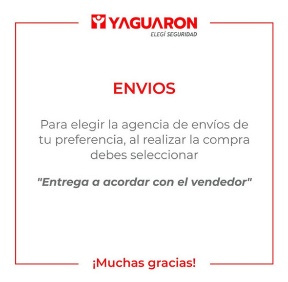 Sensor Posicion Pedal Freno Original Varios Modelos 1