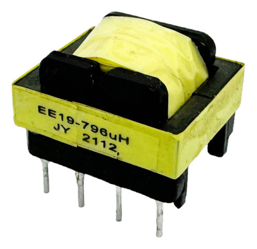 Transformador Trafo Chopper Electrolux Ee19-796uh Jy 2112 0