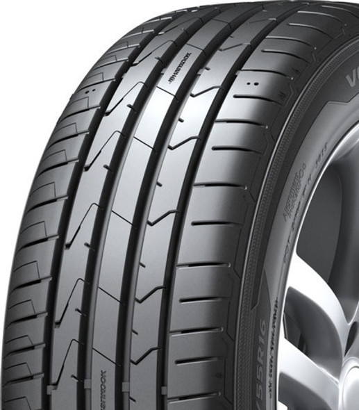 Cubierta Hankook 215/55 R17 94 V K125 Ventus Prime³ 0