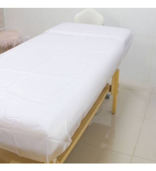 Capa Para Maca Transparente 1