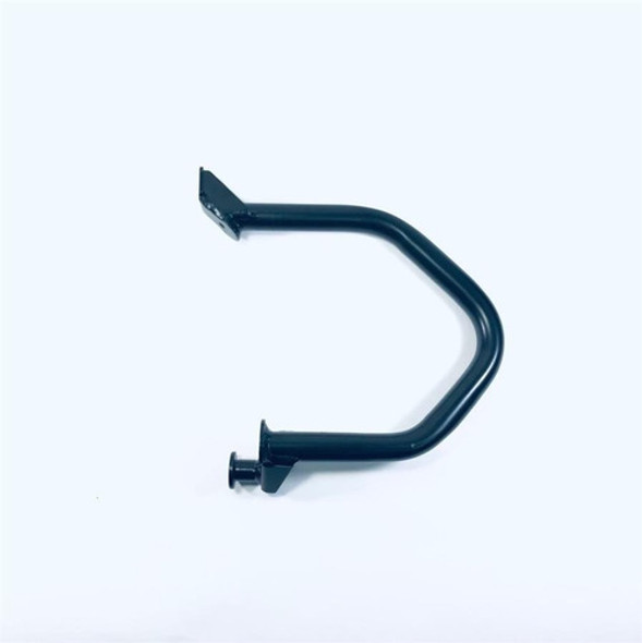 Defensa Derecha Bajaj Rouser Ns 160 Original Cycles Motos! 0