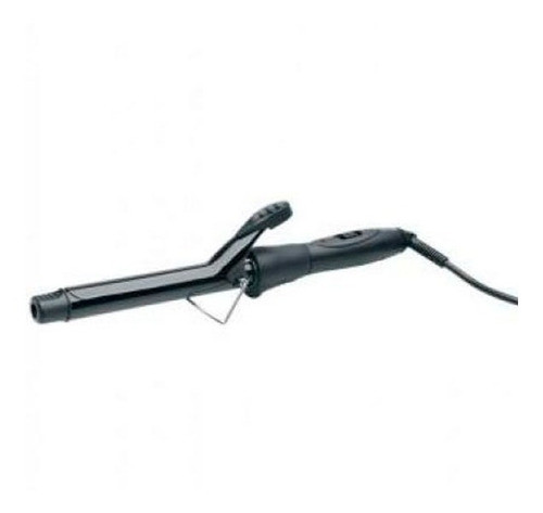 Buclera World Pro Metal 19mm 0