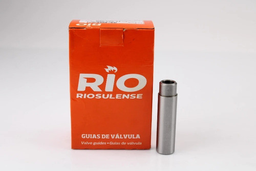 Guia De Válvulas Pk 4236/4248 0