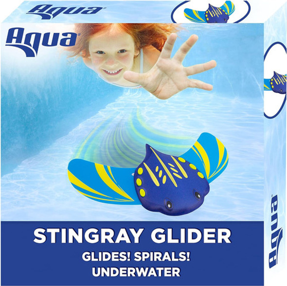 Aqua Leisure  Brinquedo Para Piscina, Autopropelido 0 Aqua Leisure  Brinquedo Para Piscina, Autopropelido 0