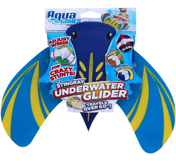Aqua Leisure  Brinquedo Para Piscina, Autopropelido 1 Aqua Leisure  Brinquedo Para Piscina, Autopropelido 1