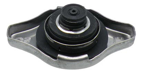 Tapa Termostatica De Radiador Para Honda Civic Accord 91/95 0