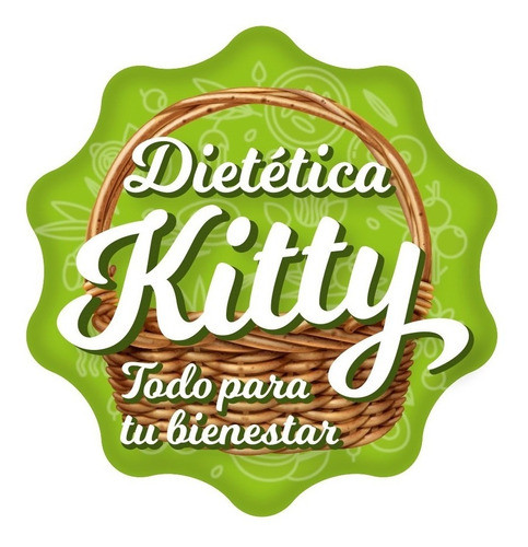Espinaca En Polvo Luteína Clorofila Hierro Antioxidantes 1kg 1