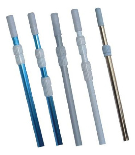 Mango Gifi 2.4 A 4.8 Mt Para Piscina 1