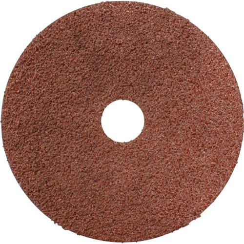 Makita 742073b25 Disco Rigido De 5 Pulgadas No36 25pack 0