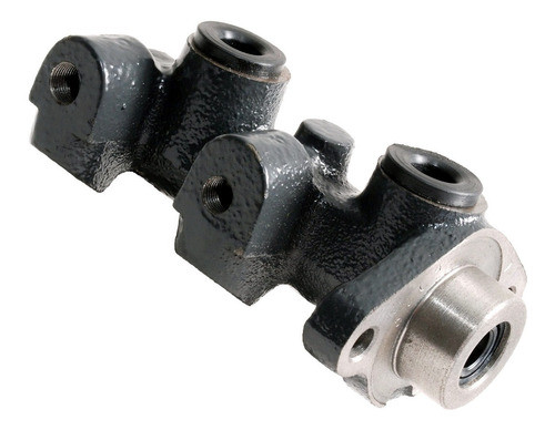 Bomba Freno Para Opel Vectra Brasil Calidad Origin Consulte 0
