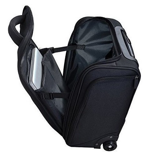 Bolsas De Deporte Por Mojolicensing Nhl Business Bolsa Bolsa 1