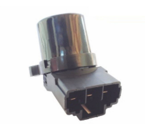 Contactor De Arranque Chevrolet Aveo Agile 0