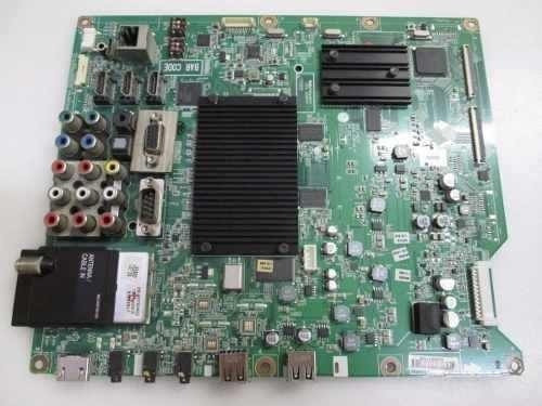 Placa Main 32le5500 (consultar) 0