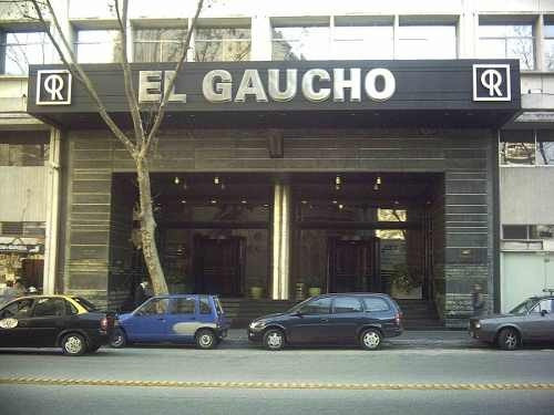 Registro Inscripcion Obra Bps Mtss Sueldos Estudio Contable 1