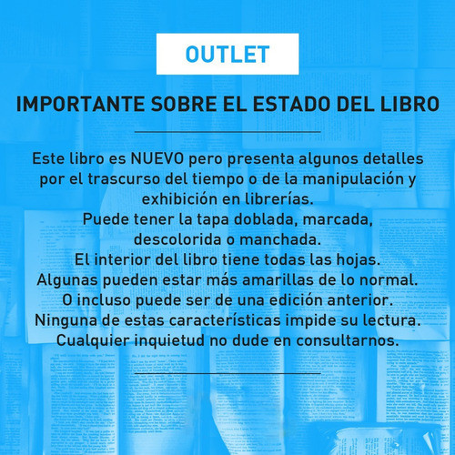 Outlet - Español - Frances (ed.arg.) Guia Practica Conversac 1