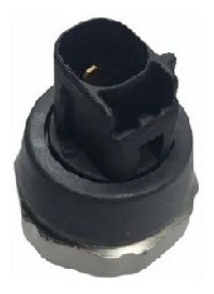 Bulbo Presión De Aceite Honda Fit City 1