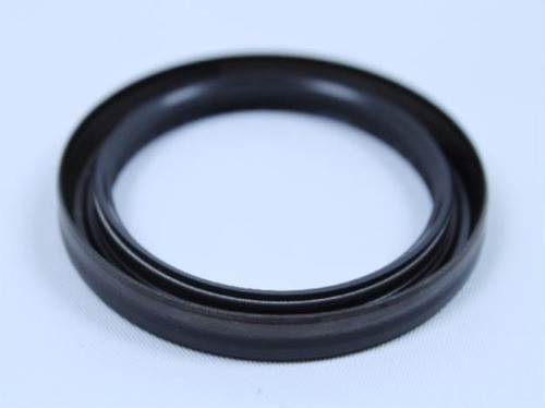 Reten Convertidor De Par Caja Cvt Jeep Compass Patriot 1