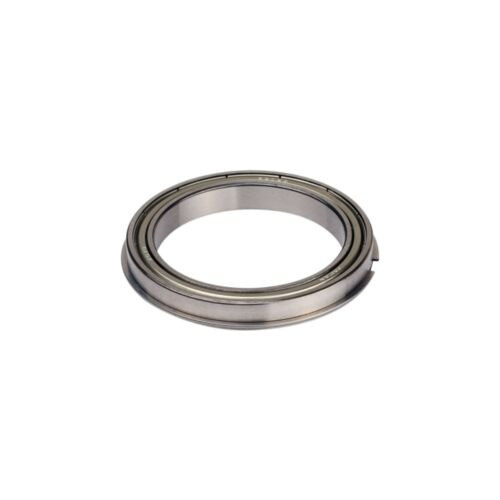 Ruleman Rodillo De Presion Ricoh 2075 750 7502 6002 Ae030053 0