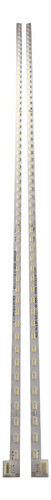 Tira De 54×2 Leds De 89 Cms  Pioneer Ple40frn3a - 5932 1