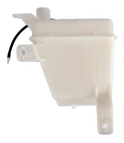 Deposito Agua Limpiaparabrisas Chevrolet Aveo 0