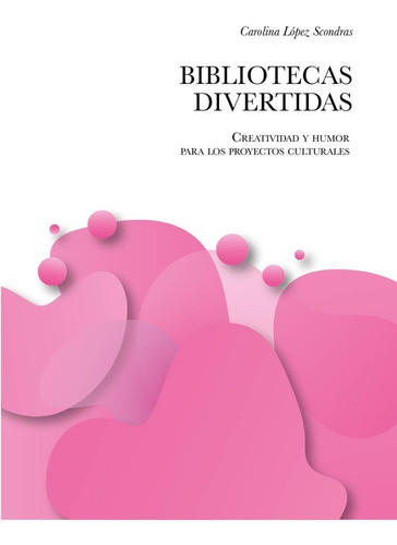 E-pub Bibliotecas Divertidas 1ed. 0