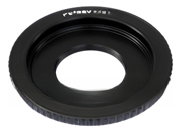 Lente De Cine De 16mm Bolex A6000 A5100 A5000 A3500 A3000 Ad 0