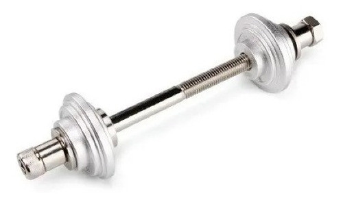 Instalador De Caja Pedalera Press-fit Bike Hand Yc-25bb-30 0