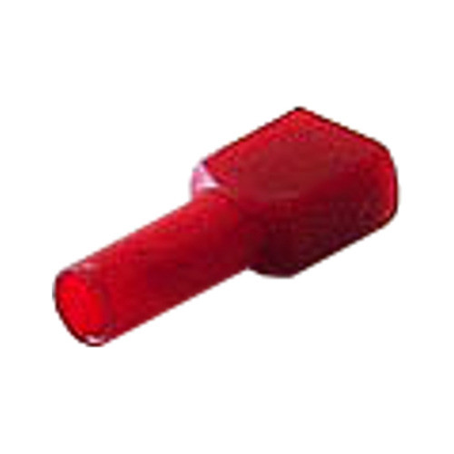 Terminal Enchufable Hembra 0,25-1,0mm² Rojo Et4247 0
