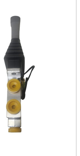 Joystick Hidráulico Pt12 1