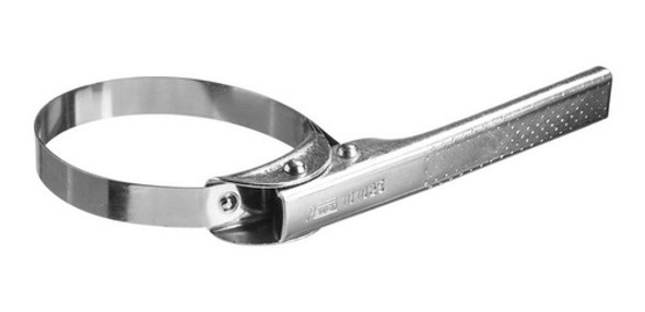 Saca Filtro De Óleo 82 A 93mm Motor Vw, Ae/ford Cht - Raven 0