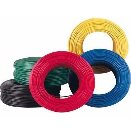 Cable 1mm Rollo X 100 Mts 0
