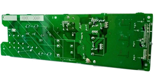 Sony Standby Board Complete Strkm55 (a1987672a) 1