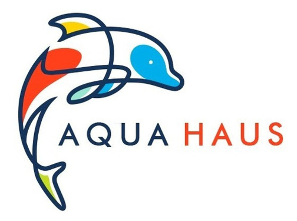 3-algae Flakes 50g Tropical Ração De Algas Para Peixes 1