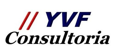 Consultoria Automotiva/ Expert Em Motocicletas Esportivas 0