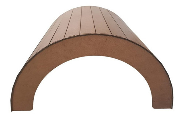 Toca Para Coelho, Tartarugas E Jabuti 0